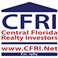 Central Florida Realty Investors