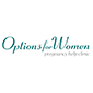 Options for Women