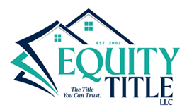 Equity Title, LLC